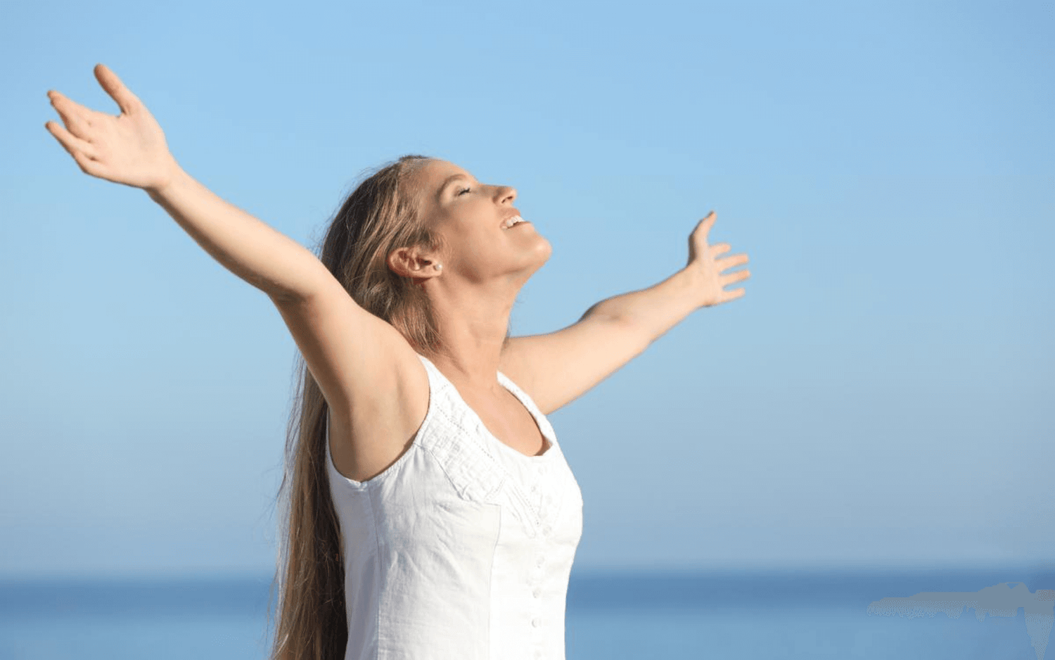 slider image slider_item_mgxgjq