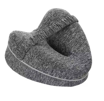 Djokich™ Hip & Back Orthopedic Pillow