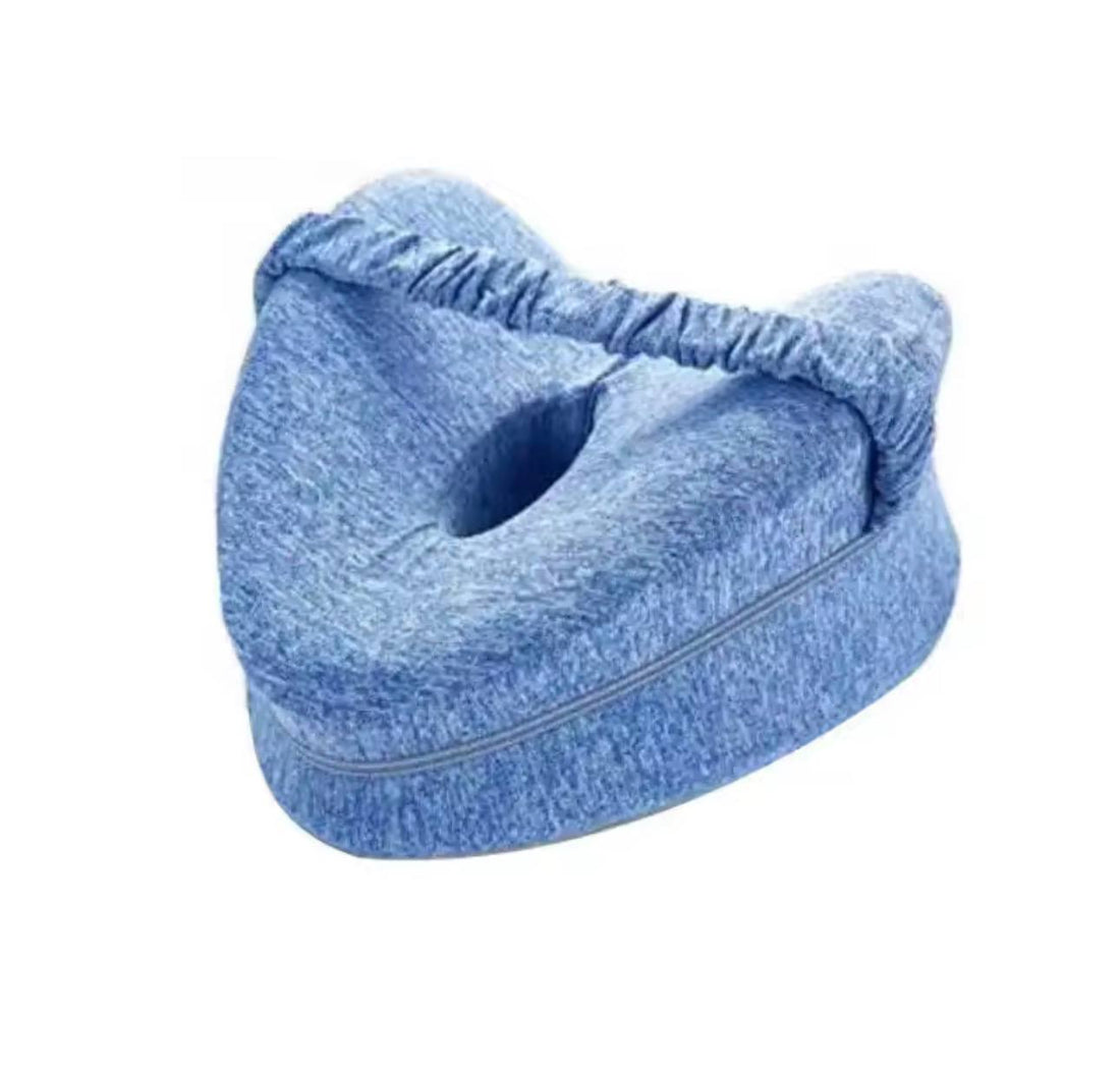 Djokich™ Hip & Back Orthopedic Pillow